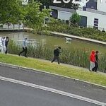 teen-twins-brutally-ambushed-in-machete-attack