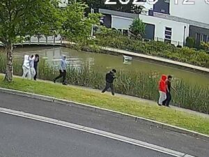 teen-twins-brutally-ambushed-in-machete-attack