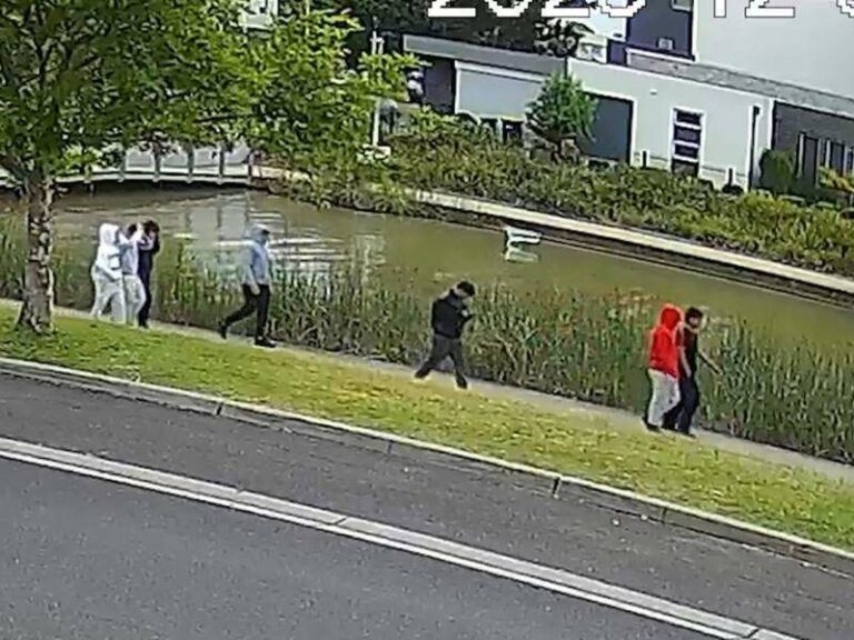 teen-twins-brutally-ambushed-in-machete-attack