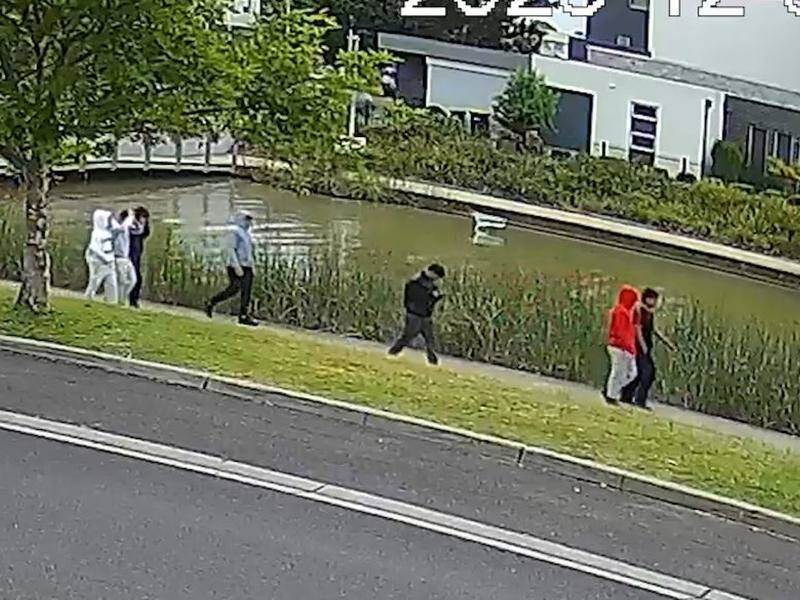 teen-twins-brutally-ambushed-in-machete-attack