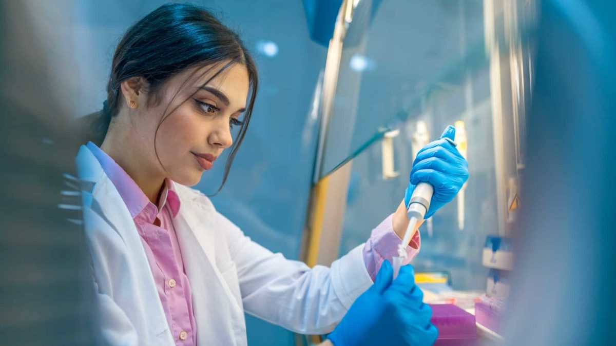 telix-pharmaceuticals-reports-strong-revenue-growth-eyes-future-expansion