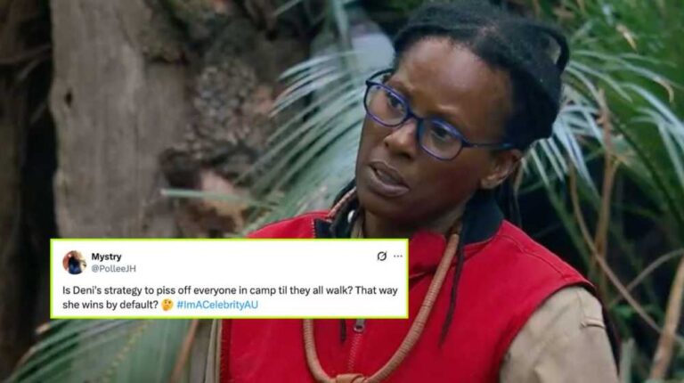tensions-rise-as-deni-hines-clashes-with-campmates-on-i-m-a-celebrity
