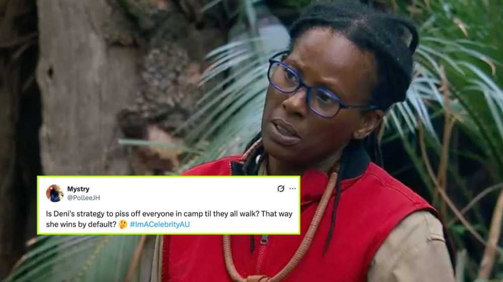 tensions-rise-as-deni-hines-clashes-with-campmates-on-i-m-a-celebrity