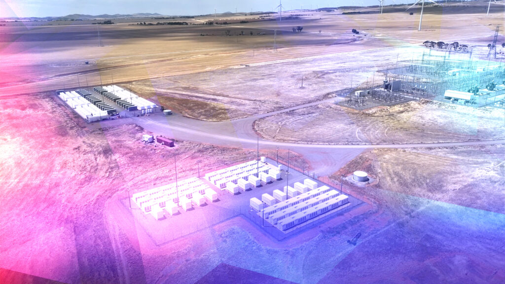 tesla-s-big-battery-revolutionizes-australia-s-energy-landscape-now