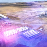 tesla-s-big-battery-revolutionizes-australia-s-energy-landscape-now