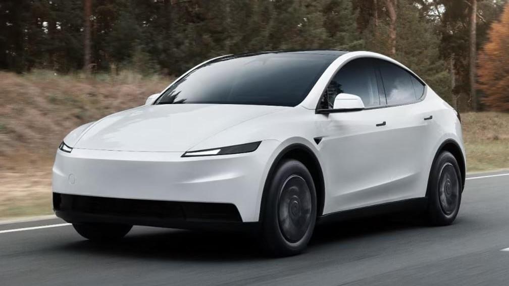 tesla-sales-decline-continues-loses-top-ev-spot-to-byd