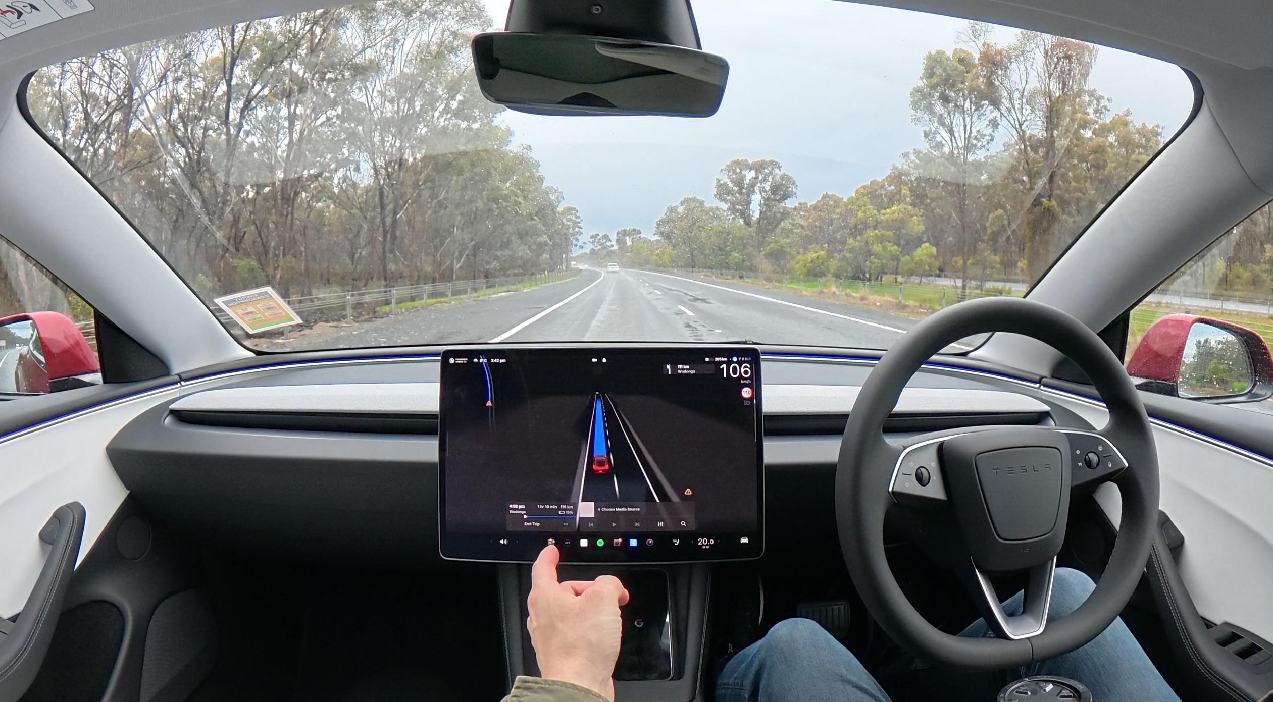tesla-shifts-to-subscription-model-for-full-self-driving-software
