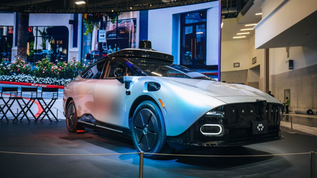 tesla-unveils-luxurious-autonomous-vehicle-at-ces-2026