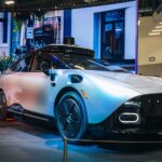 tesla-unveils-luxurious-autonomous-vehicle-at-ces-2026