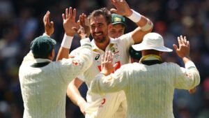 test-cricket-faces-challenges-amidst-changing-game-dynamics