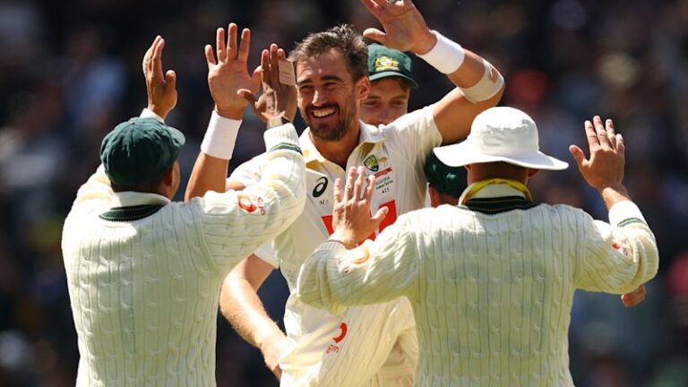 test-cricket-faces-challenges-amidst-changing-game-dynamics