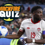 test-your-football-knowledge-with-fourfourtwo-s-quickfire-quiz