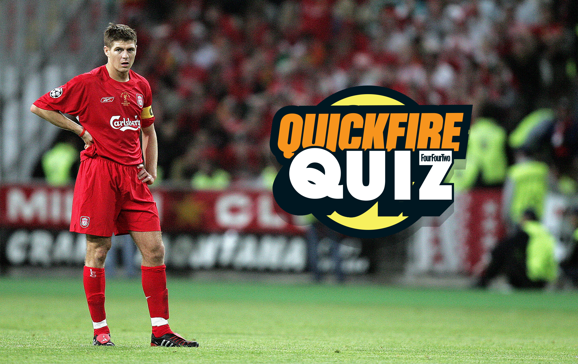 test-your-football-knowledge-with-the-new-quickfire-quiz-challenge