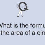 test-your-knowledge-with-good-weekend-s-mini-crossword-challenge