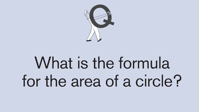 test-your-knowledge-with-good-weekend-s-mini-crossword-challenge