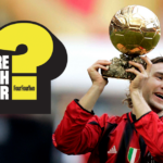 test-your-knowledge-with-this-elite-football-quiz-challenge