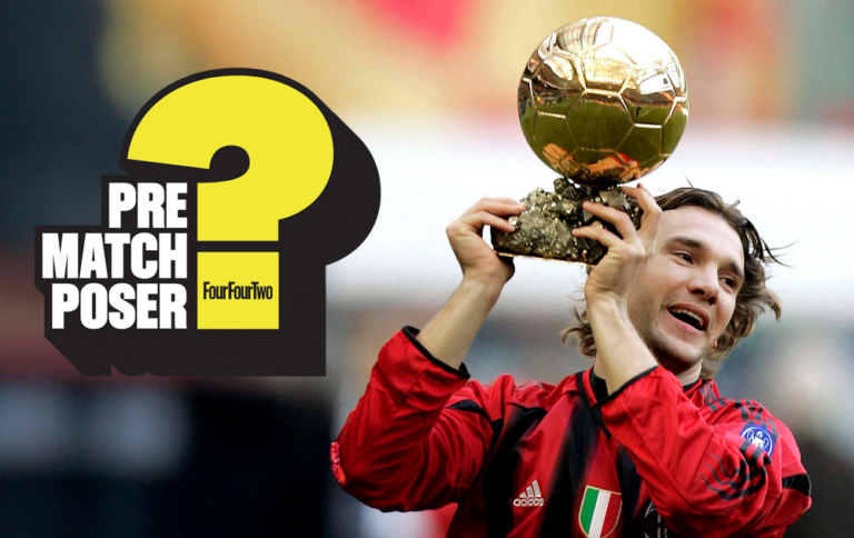 test-your-knowledge-with-this-elite-football-quiz-challenge