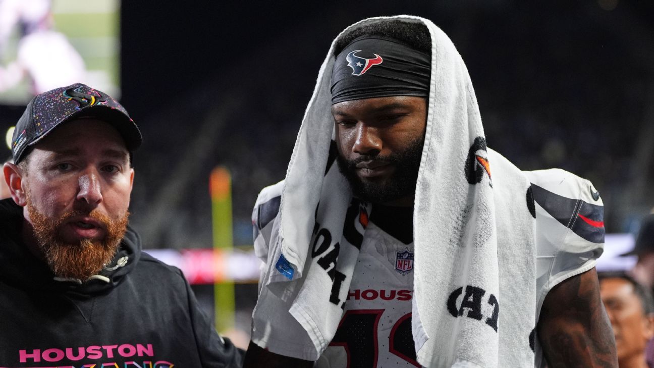 texans-nico-collins-out-for-playoff-clash-against-patriots