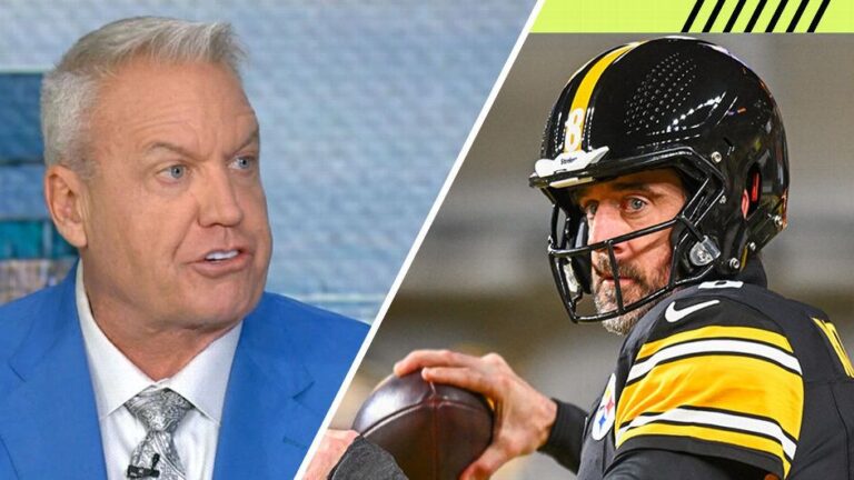 texans-overcome-slow-start-to-surge-into-playoffs