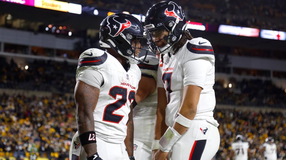 texans-triumph-over-steelers-in-historic-wild-card-victory