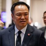 thai-air-strikes-hit-cambodian-targets-amid-border-tensions