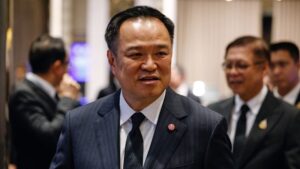 thai-air-strikes-hit-cambodian-targets-amid-border-tensions