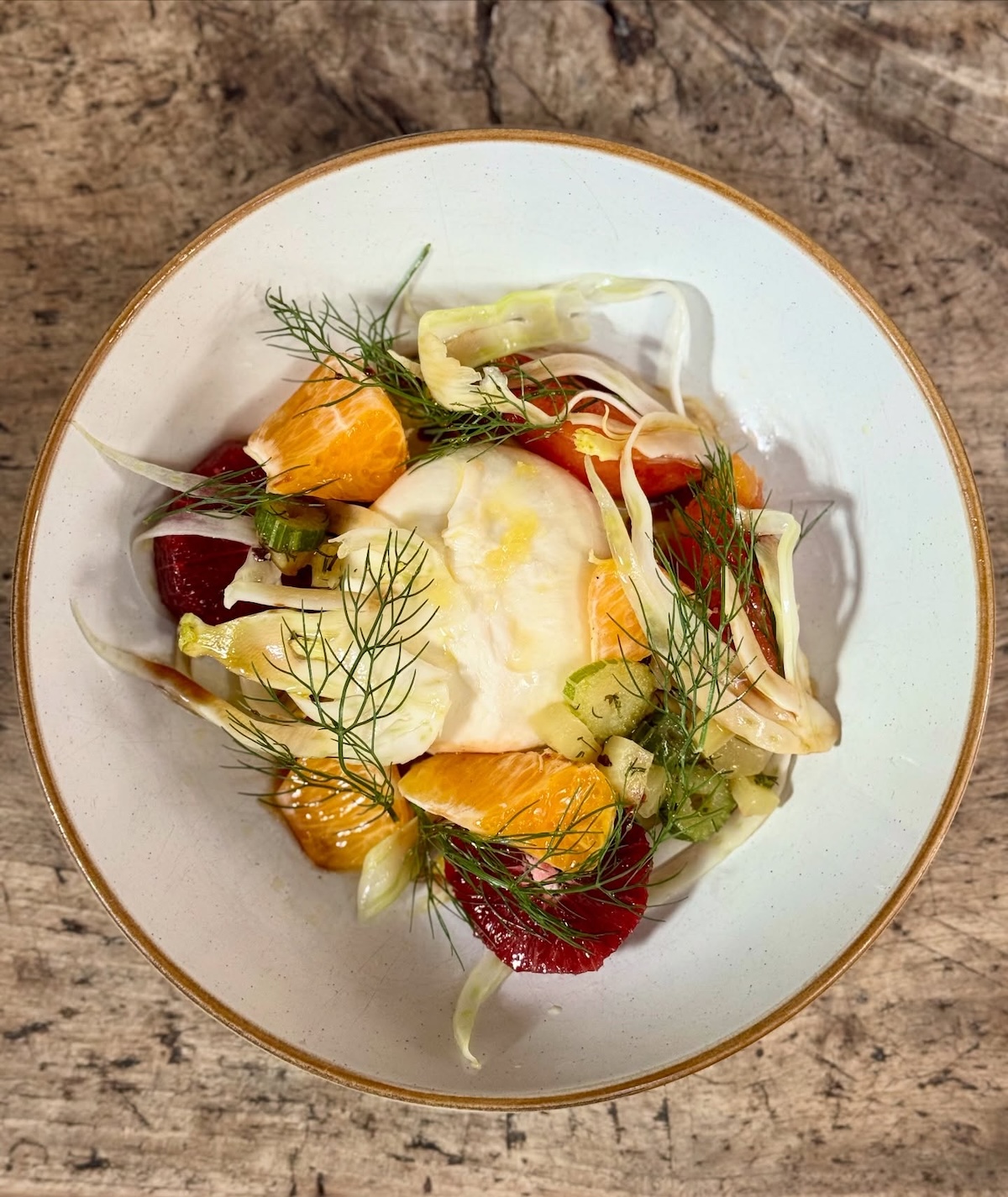 the-butcher-s-daughter-announces-new-location-in-austin-tx