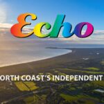 the-echo-celebrates-40-years-of-community-journalism-today-