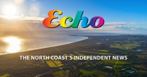 the-echo-celebrates-40-years-of-community-journalism-today-