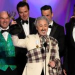 the-traitors-season-4-premieres-tonight-key-details-and-viewing-info