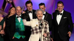 the-traitors-season-4-premieres-tonight-key-details-and-viewing-info