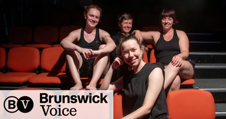 theatre-flourishes-at-brunswick-mechanics-institute-with-new-productions