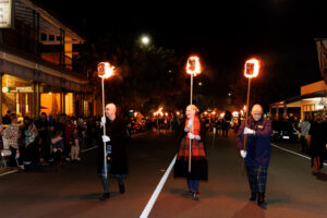 thousands-celebrate-winter-solstice-at-annual-winter-flame-event