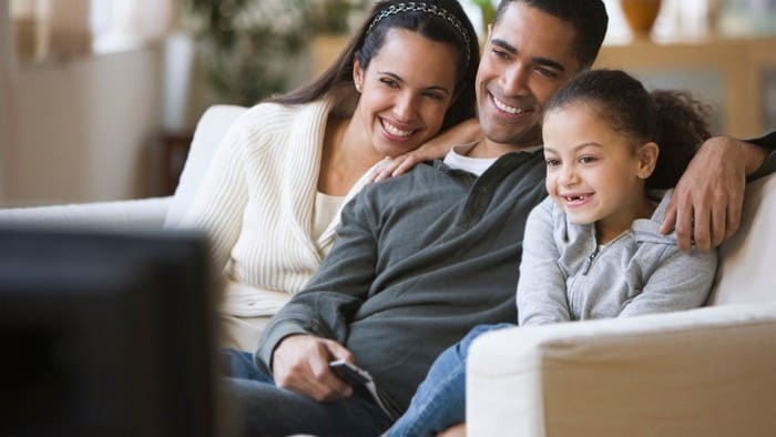 three-asx-etfs-you-must-consider-buying-before-2036