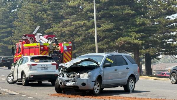 three-hospitalized-in-urgent-two-car-crash-at-notorious-intersection