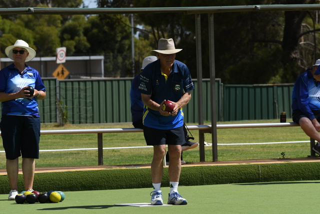 thrilling-matches-end-in-draws-at-quinn-competition