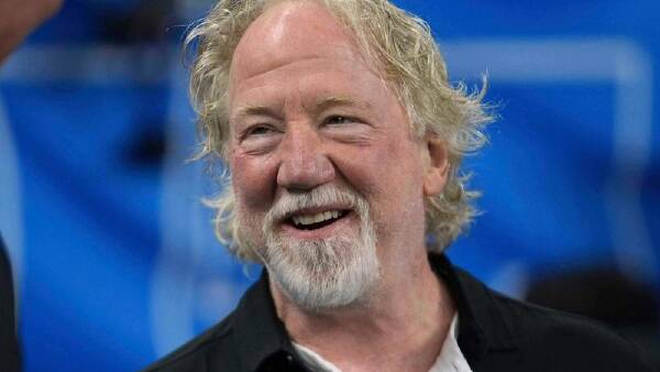 timothy-busfield-faces-arrest-warrant-for-child-sex-abuse-charges