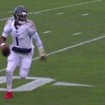 titans-cam-ward-diagnosed-with-shoulder-sprain-avoids-surgery