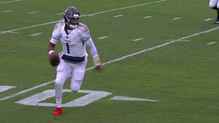 titans-cam-ward-diagnosed-with-shoulder-sprain-avoids-surgery