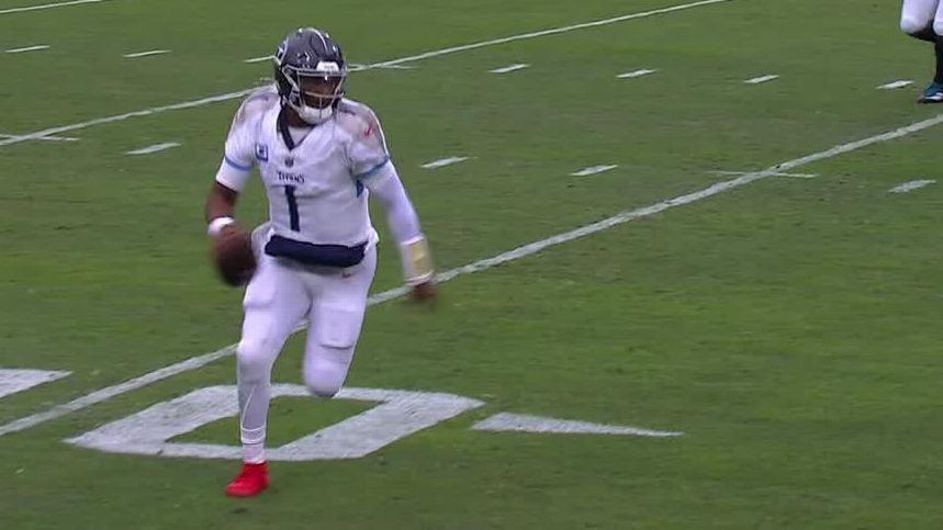 titans-cam-ward-diagnosed-with-shoulder-sprain-avoids-surgery