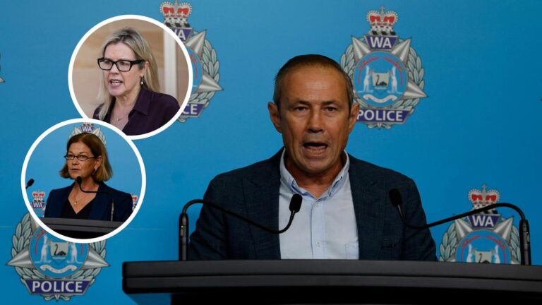 tobacco-related-hospitalizations-surge-in-western-australia