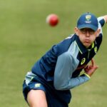 todd-murphy-poised-for-test-debut-as-scg-curator-addresses-pitch-concerns-1