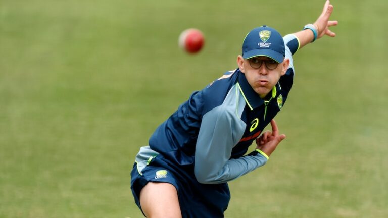 todd-murphy-poised-for-test-debut-as-scg-curator-addresses-pitch-concerns