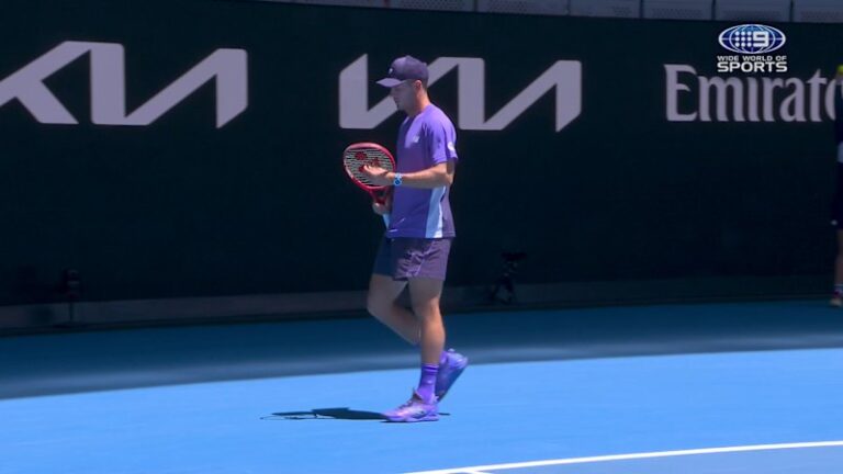 tommy-paul-triumphs-over-alejandro-davidovich-fokina-at-australian-open