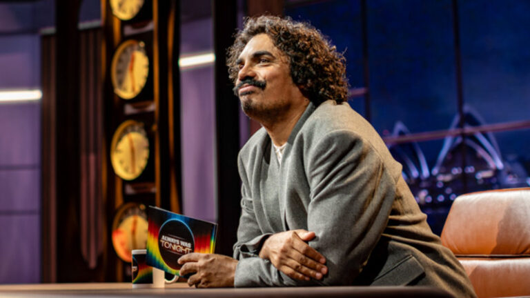 tony-armstrong-takes-bold-step-with-new-abc-series-launch