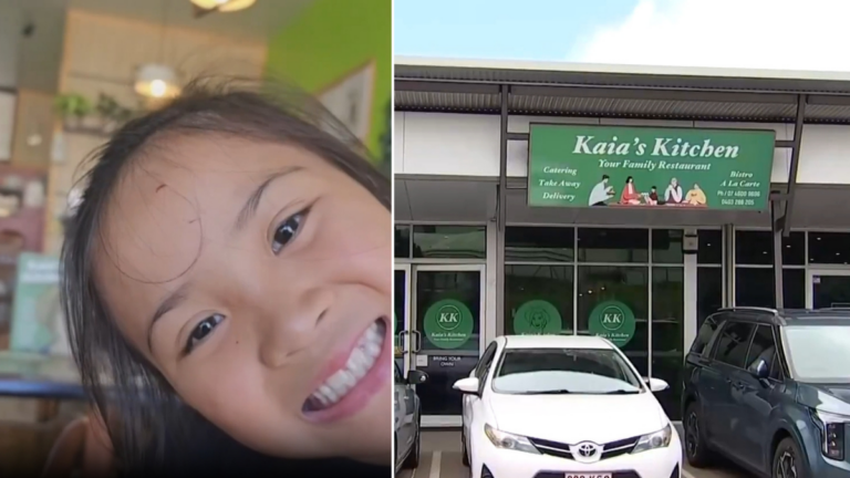 toowoomba-family-secures-extension-on-deportation-deadline