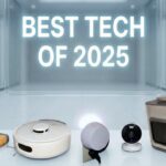 top-tech-and-smart-home-products-of-2025-you-should-consider