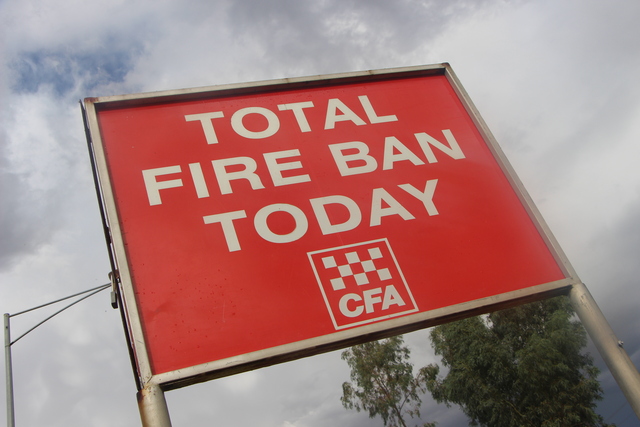total-fire-ban-enforced-tomorrow-in-mallee-amid-heatwave