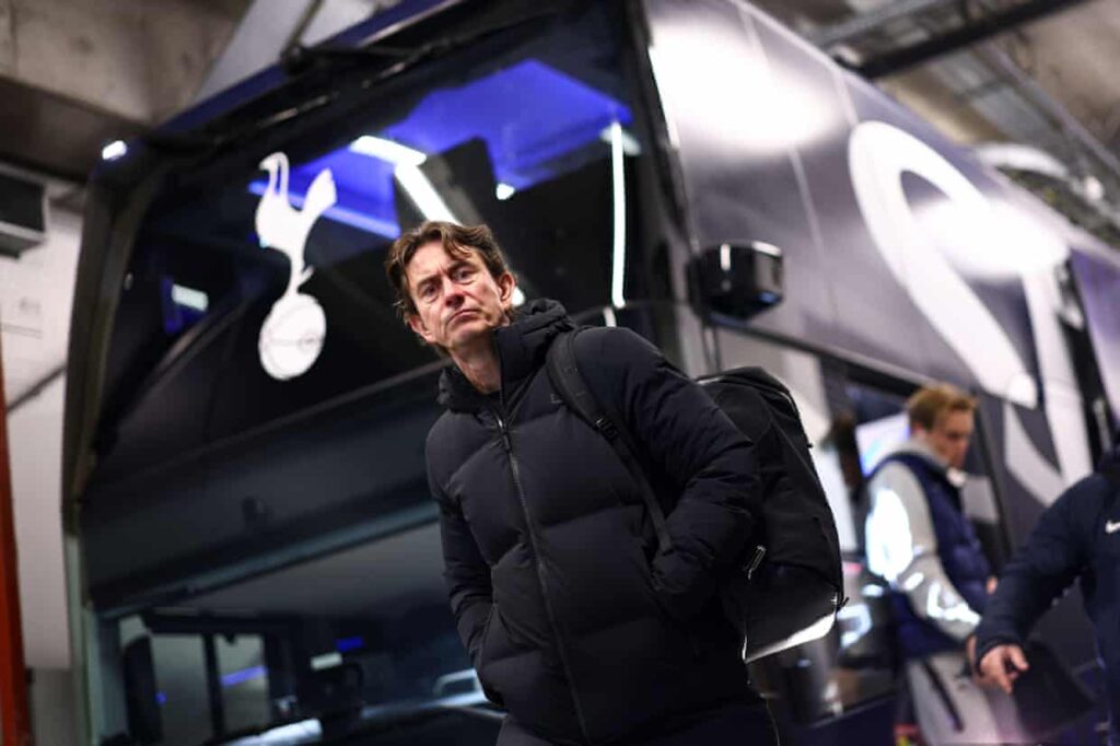 tottenham-and-aston-villa-clash-in-fa-cup-third-round