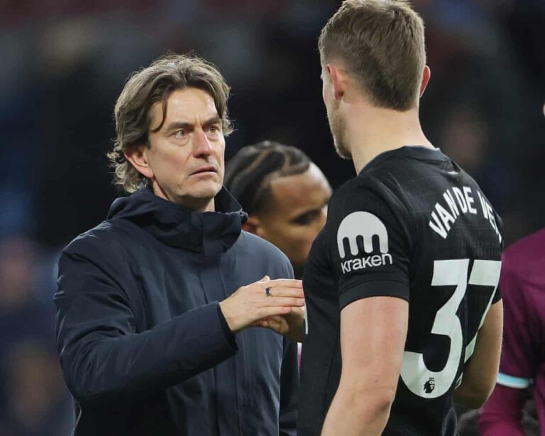 tottenham-faces-fan-backlash-as-frank-calls-for-calm-after-draw